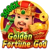 DiyosngKayamanan777 game thumbnail