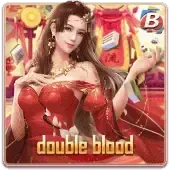 Doble dugo game thumbnail