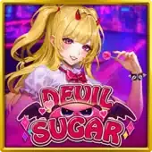 Devil Sugar icon