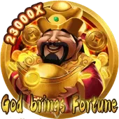 DiyosnaNagdadalangSuwerte game thumbnail