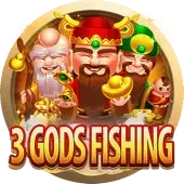 3DiyosnaPangingisda icon