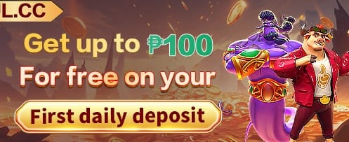 Join ph350.ph Elite Club banner