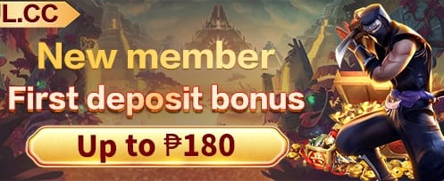 ph350.ph Welcome Bonus banner