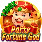 PistangKayamanandiyos game icon